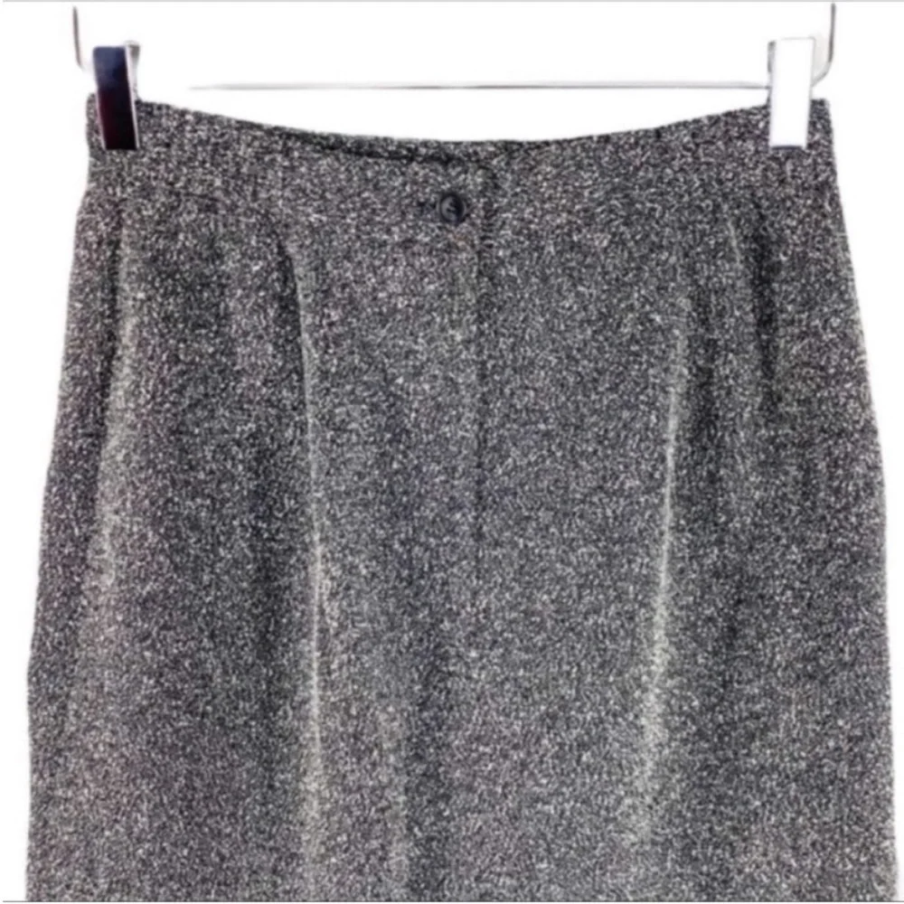 Bridgetown Collection bridgetown collection